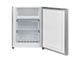 Lodówka Indesit INK2 5322S 4E (3).png
