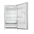 Lodówka Indesit INK2 5322S 4E (4).png