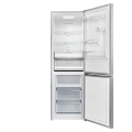 Lodówka Indesit INK2 5322S 4E (5).png