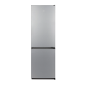 Lodówka Indesit INK2 5322S 4E (6).png
