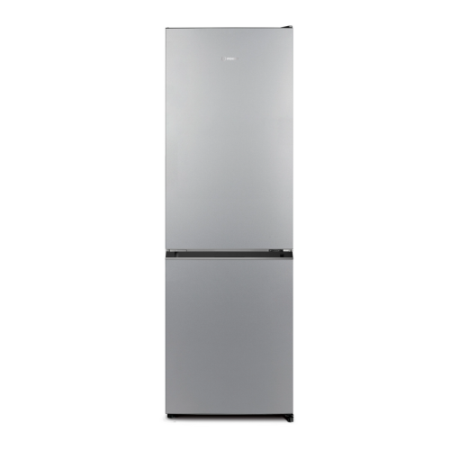Lodówka Indesit INK2 5322S 4E (6).png
