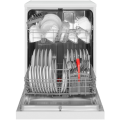 Zmywarka Amica DFM61QWEU (6).png
