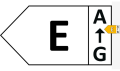 Zmywarka Amica DFM61QWEU (11).png