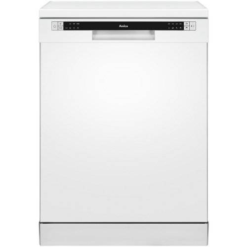 Zmywarka Amica DFM61QWEU (1).png