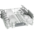 Zmywarka Bosch SMS4HVC11E (18).png