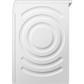 Pralka Bosch WAN2405GPL (11).png
