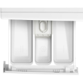 Pralka Bosch WAN2405GPL (12).png