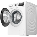 Pralka Bosch WAN2405GPL (14).png