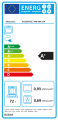 Piekarnik Electrolux KOCDH76Z (6).png