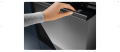 Piekarnik Electrolux KOCDH76Z (8).png