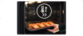 Piekarnik Electrolux KOCDH76Z (1).png