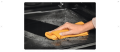 Piekarnik Electrolux KOCDH76Z (2).png