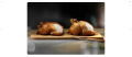 Piekarnik Electrolux KOCDH76Z (3).png