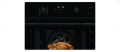 Piekarnik Electrolux KOCDH76Z (4).png