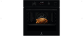 Piekarnik Electrolux KOCDH76Z (5).png