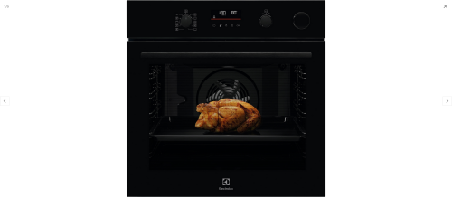 Piekarnik Electrolux KOCDH76Z (5).png