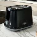 Toster Kernau KST 871 BK (2).png