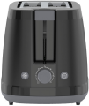 Toster Kernau KST 871 BK (6).png
