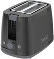Toster Kernau KST 871 BK (7).png