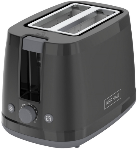 Toster Kernau KST 871 BK (7).png