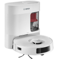 Robot Bosch BCRD1W (3).png