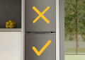 Lodówka Whirlpool WPC 83I XBR (5).png