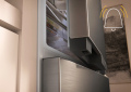 Lodówka Whirlpool WPC 83I XBR (6).png
