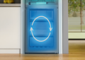 Lodówka Whirlpool WPC 83I XBR (7).png