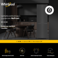 Lodówka Whirlpool WPC 83I XBR (9).png