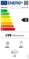 Lodówka Whirlpool WPC 83I XBR (10).png