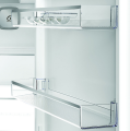 Lodówka Whirlpool WPC 83I XBR (12).png