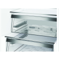 Lodówka Whirlpool WPC 83I XBR (13).png
