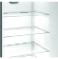 Lodówka Whirlpool WPC 83I XBR (15).png