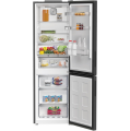 Lodówka Whirlpool WPC 83I XBR (1).png