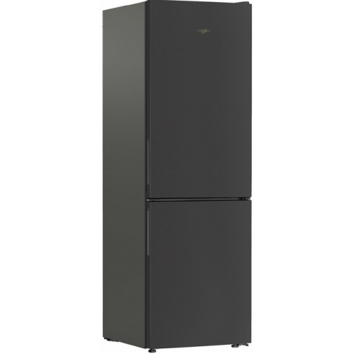 Lodówka Whirlpool WPC 83I XBR (2).png