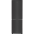 Lodówka Whirlpool WPC 83I XBR (3).png