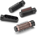 Suszarko-lokówka Babyliss AS126E (5).png