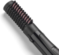 Suszarko-lokówka Babyliss AS126E (1).png