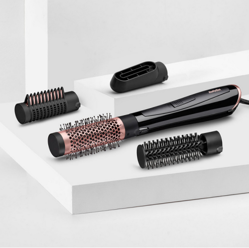 Suszarko-lokówka Babyliss AS126E (2).png