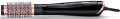 Suszarko-lokówka Babyliss AS126E (3).png