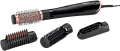 Suszarko-lokówka Babyliss AS126E (4).png