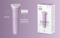 Golarka Philips BRL11400 (7).png