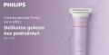 Golarka Philips BRL11400 (9).png
