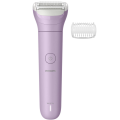 Golarka Philips BRL11400 (6).png