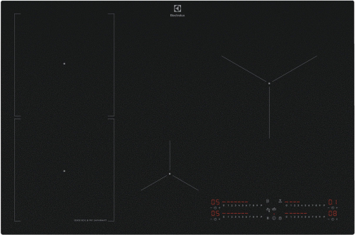 Płyta indukcyjna Electrolux EIS87453IZ (6).png