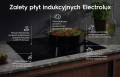 Płyta indukcyjna Electrolux EIS87453IZ (7).png