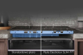 Płyta indukcyjna Electrolux EIS87453IZ (9).png