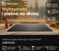 Płyta indukcyjna Electrolux EIS87453IZ (2).png