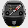 Odkurzacz Karcher KWD3 1.168.443 (11).png