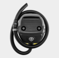 Odkurzacz Karcher KWD3 1.168.443 (12).png